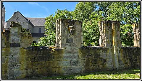 5: coblence-photo05-1024x577