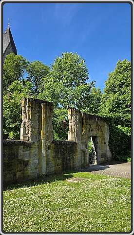 6: coblence-photo06-577x1024