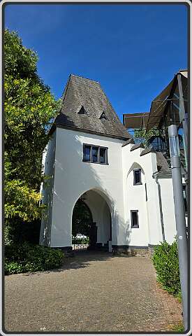 11: coblence-photo11-577x1024