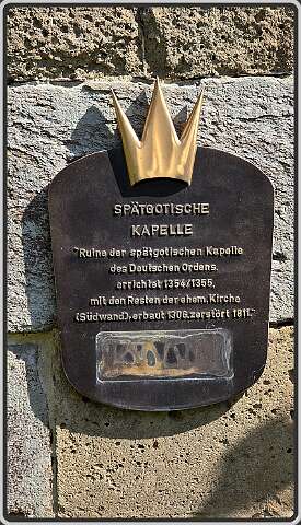 12: coblence-photo12-577x1024