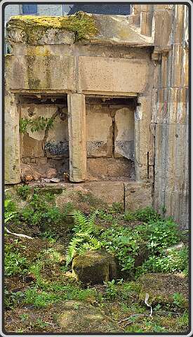 14: coblence-photo14-577x1024