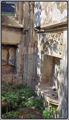 15: coblence-photo15-577x1024