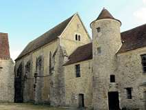 1: coulommiers-photo01-1024x768