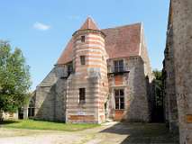 2: coulommiers-photo02-1024x768