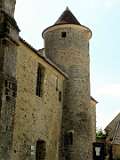 5: coulommiers-photo05-768x1024