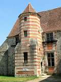 6: coulommiers-photo06-768x1024