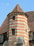 7: coulommiers-photo07-768x1024