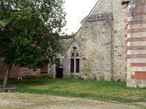 8: coulommiers-photo08-1024x768