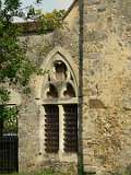 9: coulommiers-photo09-768x1024