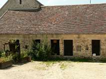 10: coulommiers-photo10-1024x768