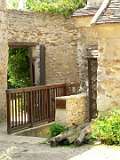 13: coulommiers-photo13-768x1024