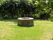 14: coulommiers-photo14-1024x768