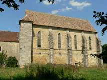 15: coulommiers-photo15-1024x768