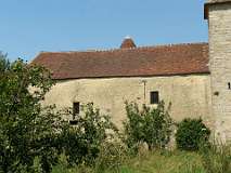 16: coulommiers-photo16-1024x768