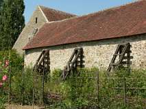 17: coulommiers-photo17-1024x768