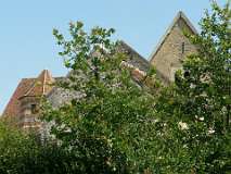 18: coulommiers-photo18-1024x768