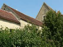 19: coulommiers-photo19-1024x768