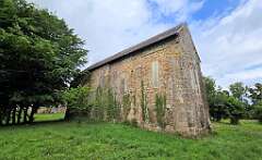 1: courval-photo01-1024x626