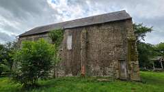 2: courval-photo02-1024x580