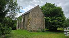 4: courval-photo04-1024x580