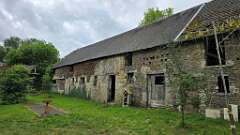 7: courval-photo07-1024x580