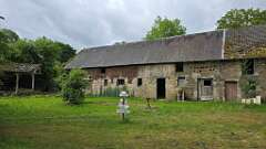 8: courval-photo08-1024x580