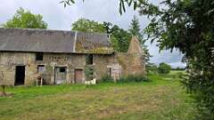 9: courval-photo09-1024x580