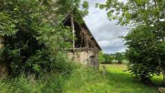 10: courval-photo10-1024x580