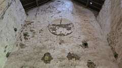 14: courval-photo14-1024x580