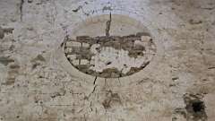 15: courval-photo15-1024x580