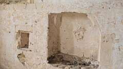 22: courval-photo22-1024x580