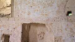 23: courval-photo23-1024x580