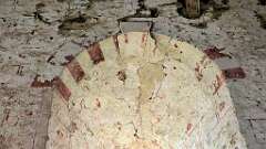 24: courval-photo24-1024x580