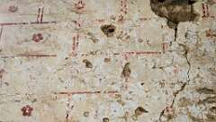 25: courval-photo25-1024x580