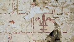 26: courval-photo26-1024x580