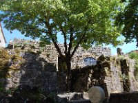 -fr-Couvertoirade-juillet09-chateau-39
