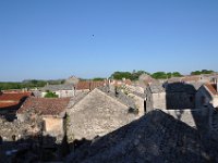 -fr-Couvertoirade-mai2010-16