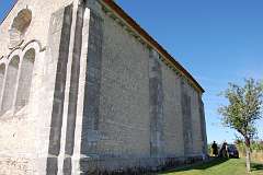 12: Image00003