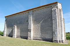 5: Image00016