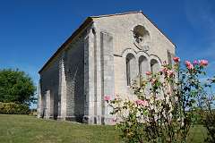 4: Image00017