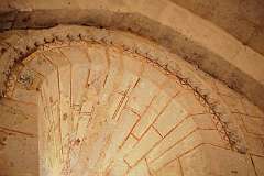 16: Image00024
