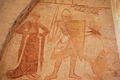 15: Image00025