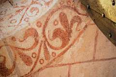 20: Image00036