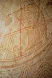 21: Image00038