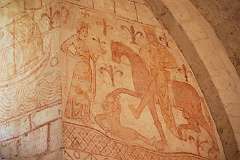 22: Image00039