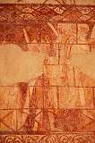 23: Image00040