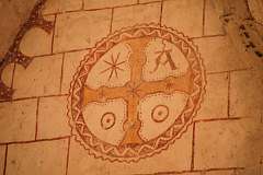 24: Image00044
