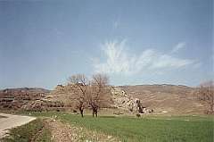 3: darbsak03-542x359