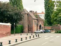 7: douai-photo-07-1024x768