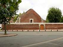 8: douai-photo-08-1024x768